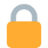 lista-liberada.com favicon